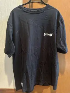 Schott/ショット/THE JOKER/ザ・ジョーカー/T-SHIRT