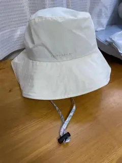 Item thumbnail for item 3ce181d3-0e6a-44c9-b3f1-5e012c2dd736