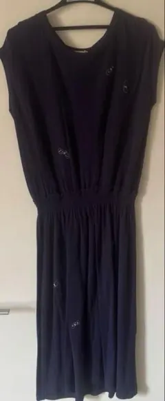 Item thumbnail for item 01314dcd-b9ce-48c5-948c-eb7d25205517