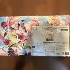こもわた遙華 ゆずソフトフィギュアポーズデザインの本 直筆サイン入り