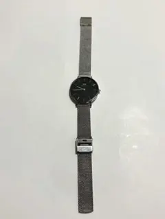 ダニエルウェリントン