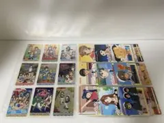 u*t様 カードキャプターさくら 大量セット - メルカリ