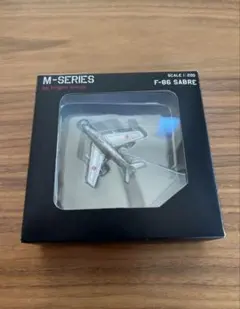 Item thumbnail for item c2c0e83c-b2b5-40eb-bc1d-e901b39baaef