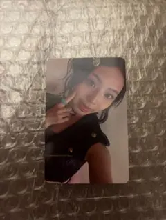 2025年最新】イムソウォンの人気アイテム - メルカリ