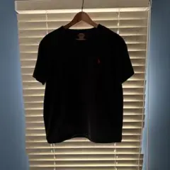 POLO Ralph Lauren ポロラルフローレン　tシャツ