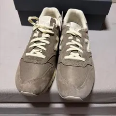 【新品.タグ付き】new balance 996