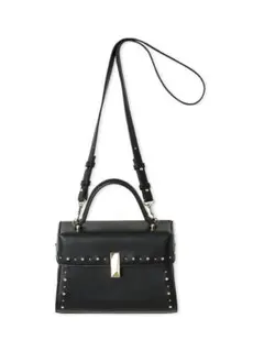 CELFORD セルフォード リュタン ビジュースタッズポシェット（Ｍ）のサムネイル
