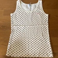 アーノルドパーマータンクトップ新品♡