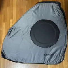 キ*ム様 レクサス NX フロントシェード 純正品 ケース付き - メルカリ