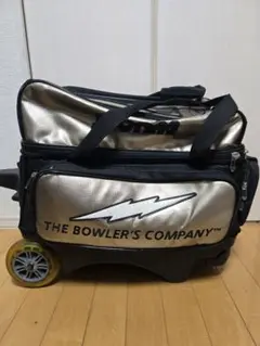 2026年最新】ボウリング バッグ stormの人気アイテム - メルカリ