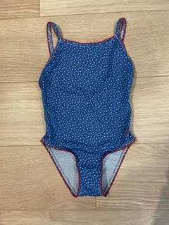 プチバトー　水着