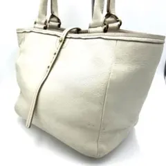 Item thumbnail for item 3eeb693c-d4be-4d4a-9332-f959990ea5ee