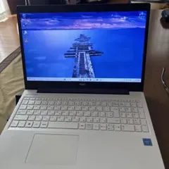 Windowsノート本体 dynabook P2-Y6SB-EW corei3-10110U dynabook P2-Y6SB-EW corei3-10110U - メルカリ