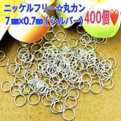 Item thumbnail for item 01b2853c-0dfe-4751-9248-d8ef62f51fa8