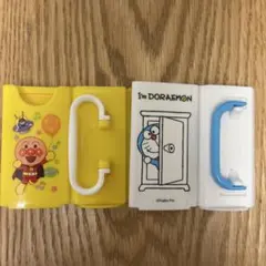 Item thumbnail for item 8cf08ac6-fa48-4429-9983-b8a7f99aedc4