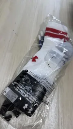 Item thumbnail for item d9d3467a-5776-4dae-a2c0-035d9f85d483