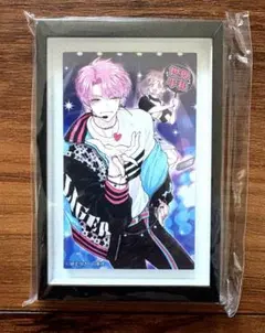 2026年最新】漫福ガチャ 多聞くんの人気アイテム - メルカリ