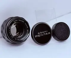 Item thumbnail for item f581914b-879b-44a8-8a4e-059ea3f2410e