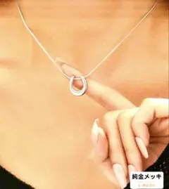 ちーちゃん様 リクエスト 4点 まとめ商品