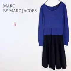 Item thumbnail for item 7d284790-ceb8-414a-a485-33672c80d0e6