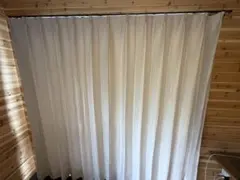 Item thumbnail for item 433d227e-7ac4-4702-a0ca-3b41082ed248