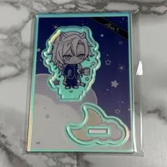 オトファン Honey Vibes アルヴィン アクリルチャーム ハニヴ - メルカリ