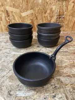 新品未使用⭐️UCHICOOK スチームカプセル UCS11 鍋・フライパン 2025