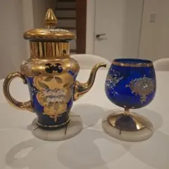 Item thumbnail for item 87dc8ec8-cacb-4044-b439-a993c4739bab