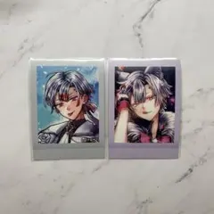 2025年最新】あくねこ アモンの人気アイテム - メルカリ