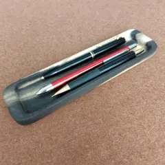 2026年最新】黒柿 トレイの人気アイテム - メルカリ