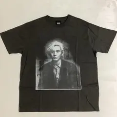 2026年最新】fujii kaze black t-shirtの人気アイテム - メルカリ