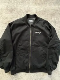 RODEO CROWNS メンズ　ブルゾン　ジャンパー　ジャケット