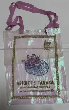 2026年最新】モネ 睡蓮のとき オーガンジーの人気アイテム - メルカリ