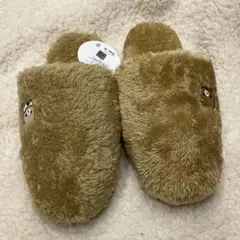 Item thumbnail for item 962ac32e-864f-4070-ba8e-ecbc34affd6f