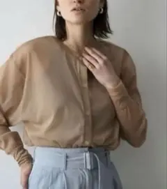 HONOHONO様 リクエスト 2点 まとめ商品