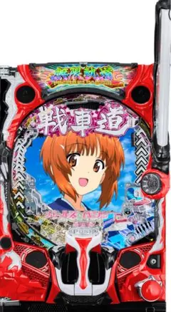 2026年最新】ガルパン 最終章 実機の人気アイテム - メルカリ