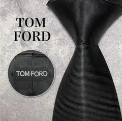 2026年最新】TOM FORD メンズ ネクタイの人気アイテム - メルカリ