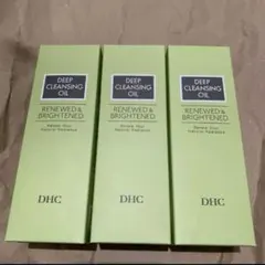 Item thumbnail for item 81fd8f9c-889f-4ba5-b2db-afd6501d2f79