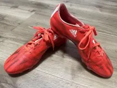 2026年最新】adidas f50 27cmの人気アイテム - メルカリ