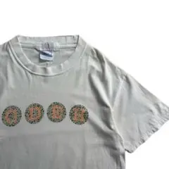 GOODENOUGH｜グッドイナフ ポケット Tシャツ | Mercari