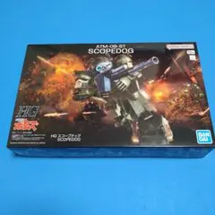 Item thumbnail for item 3b8ba636-9c25-4436-9294-936d7414af73