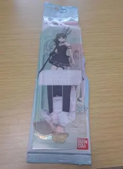 葬送のフリーレン　ブックマークコレクション　ユーベル　ラント