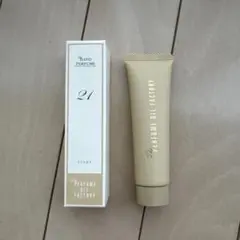 パフューム オイルハンドパフューム21 ライト