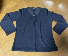 RiRi ♡*.+゜様 リクエスト 2点 まとめ商品