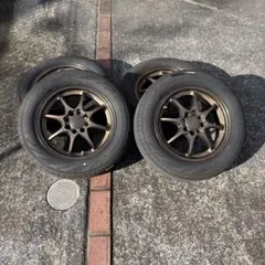 2026年最新】ce28 14インチの人気アイテム - メルカリ