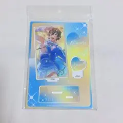 Nu:カーニバル ドン・キホーテ コラボ エドモンド アクリルスタンド