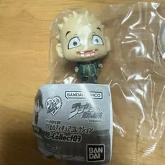 2025年最新】フィギュア しげちーの人気アイテム - メルカリ