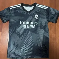Real Madrid MODRIC 10 ユニフォーム