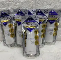 薬用　美白ミルク近江兄弟社　40ml 6個のサムネイル