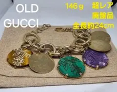 2026年最新】タイガーアイ腕時計の人気アイテム - メルカリ